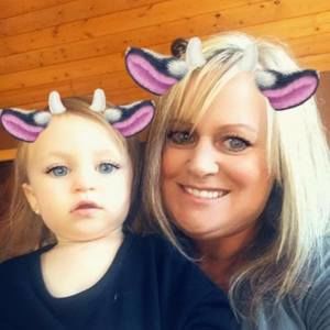 Meet your Posher, Cassandra